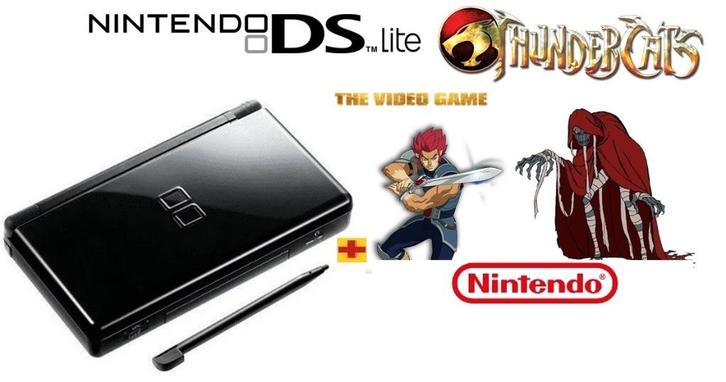 Nintendo DS Lite + 6 Top games aan eenmalige spotprijs weg=, Games en Spelcomputers, Spelcomputers | Nintendo DS, Zo goed als nieuw