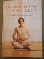 De Kracht Van Ademhalen, Swami Saradananda, Enlèvement ou Envoi, Comme neuf
