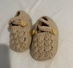 Bebe schoenen, Ophalen of Verzenden, Nieuw, Overige merken