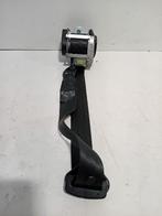 VEILIGHEIDSGORDEL RECHTS VOOR Ford Transit Custom, Auto-onderdelen, Interieur en Bekleding, Gebruikt, Ford