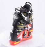 Chaussures de ski 36.5 37 EU, nouvelles chaussures de ski AT, Sports & Fitness, Ski & Ski de fond, Neuf, Carving, Atomic, Chaussures