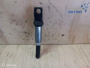 BMW 3-serie E90 / E91 Pen Bobine Delphi 7559842 2005 - 2012, Gebruikt, Ophalen of Verzenden, BMW, BMW