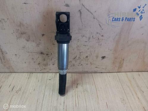 BMW 3-serie E90 / E91 Pen Bobine Delphi 7559842 2005 - 2012, Auto-onderdelen, Motor en Toebehoren, BMW, Gebruikt, Ophalen of Verzenden