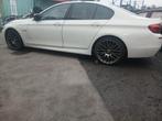 Toutes pièces bmw série 535d f10 pack M moteur n57 color 300, Enlèvement ou Envoi, BMW
