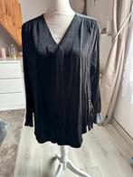 Blouse, Vêtements | Femmes, Comme neuf, Primark, Taille 36 (S), Noir