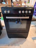 Etna, Elektronische apparatuur, Fornuizen, Ophalen, Elektrisch