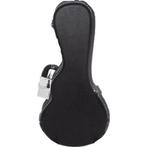 Nieuwe koffer voor Bluegrass F-style Mandoline Vormkoffer, Musique & Instruments, Boîtiers & Valises, Enlèvement ou Envoi, Flight case
