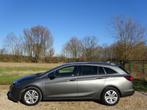 Opel Astra Break 105PK Benzine 90dkm Innovation S EU6 NW m20, Te koop, Zilver of Grijs, Benzine, Break