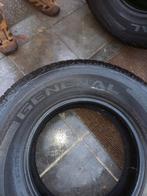 Terreinbanden, Enlèvement