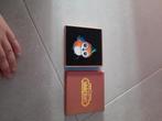 World of Warcraft Pepe hanger, Games en Spelcomputers, Games | Pc, Nieuw, Ophalen of Verzenden, Role Playing Game (Rpg), 3 spelers of meer