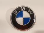 EMBLEEM BMW 2500...3.2 (E9) (01-1969/04-1977) (00095808103), Auto-onderdelen, Gebruikt, BMW