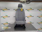 Siège gauche d'un BMW 1-Serie, Autos : Pièces & Accessoires, -, -, 3 mois de garantie, Utilisé