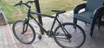 Giant mountainbike, Fietsen en Brommers, Ophalen, Gebruikt, Giant, Meer dan 20 versnellingen