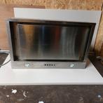 inbouwdampkap Ikea, Elektronische apparatuur, Afzuigkappen, Ophalen, Gebruikt