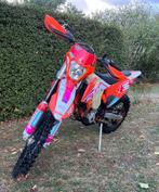 ktm 350 exc-f 2023, Motoren, Particulier, Enduro