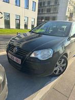 Polo 1.2 bezin sping eddion, Auto's, Particulier, Te koop, Polo