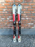 Elan - Freeline Ski's, 100 tot 140 cm, Zo goed als nieuw, Ophalen, Overige merken