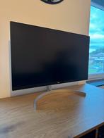 Ecran moniteur LG - 27 pouces, Computers en Software, Monitoren, Ophalen, Zo goed als nieuw