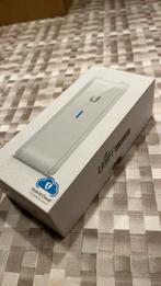 Unifi cloud key, Computers en Software, Ophalen, Zo goed als nieuw