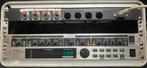 Behringer ultrafex multiband sound enhancer/exciter EX3200, Musique & Instruments, Amplis | Clavier, Moniteur & Sono, Enlèvement