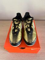 Adidas voetbalschoenen F50 Messi maat 38, Sport en Fitness, Voetbal, Ophalen of Verzenden, Gebruikt, Schoenen