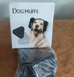 casque anti bruit pour chien (feux artifice/pétard), Ophalen, Gebruikt