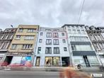 Appartement à louer à Liège, 1 chambre, Immo, 49 m², Appartement, 1 kamers