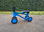 Kinderloopfietsje – ideaal voor peuters, Fietsen en Brommers, Ophalen, Gebruikt, Buzzy