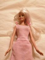 Barbie, Verzamelen, Poppen, Ophalen of Verzenden, Zo goed als nieuw