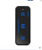 Walki talki, Enlèvement ou Envoi, Neuf, Moins de 2 km, Talkie-walkie ou Walkie-talkie