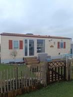 Caravan te koop, Caravans en Kamperen, Stacaravans, Tot en met 2