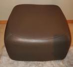 Set voetenbanken/voetenbankjes, Ophalen, Gebruikt