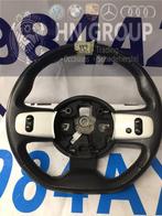 stuurwiel renault twingo 255583372r, Renault, -, Utilisé, -