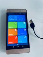 Huawei P8 ALE-L21 Lite, Télécoms, Téléphonie mobile | LG, Utilisé