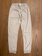 Grijze joggingbroek S, Kleding | Dames, Overige typen, Ophalen of Verzenden, Zo goed als nieuw, Maat 36 (S)