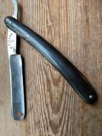 Scheermes W. Picard, Ophalen of Verzenden