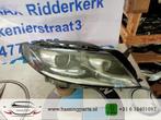 volkswagen Passat CC Xenon LED Koplamp 3C8941752J, Auto-onderdelen, Gebruikt, Ophalen of Verzenden, Volkswagen