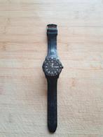A Swiss Military Hanowa Oceanic, Handtassen en Accessoires, Horloges | Heren, Zo goed als nieuw, Ophalen