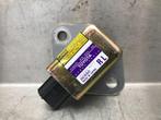 CAPTEUR AIRBAG Toyota Land Cruiser (J12) (|8983360010|), Utilisé, Toyota