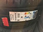285/30/20 99Y Goodyear Eagle F1 Supersport neuf, Auto diversen, Autosport-onderdelen, Ophalen, Zo goed als nieuw
