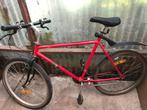 Fiets Bernard hinault, Fietsen en Brommers, Fietsen | Heren | Herenfietsen, Ophalen, Gebruikt