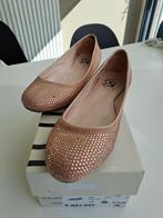 Roze ballerina's maat 36, Kleding | Dames, Zo goed als nieuw, Roze, Gaudi, Ballerina's