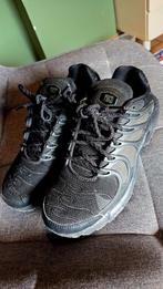 Jouw Nike Air Max, Kleding | Heren, Schoenen, Ophalen of Verzenden, Zo goed als nieuw
