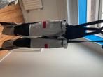 waterdichte broek gore-tex, Ophalen, Heren, Broek | textiel, Richa