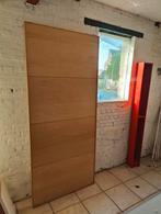 Pax grote kledingkast, Huis en Inrichting, Kasten | Kleerkasten, Ophalen, Gebruikt, 200 cm of meer