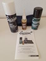 kit d'entretien pour vélo électrique, Vélos & Vélomoteurs, Enlèvement ou Envoi, Neuf