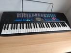 casio, Muziek en Instrumenten, Keyboards, Ophalen of Verzenden, Gebruikt, Casio