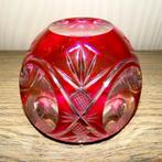 VSL, Ophalen of Verzenden