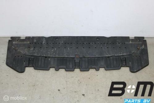 Sluitdeel midden onder Audi A4 8K Avant 8K0807233B, Auto-onderdelen, Interieur en Bekleding, Gebruikt