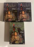 Het huis Anubis Dvd lot, Boeken, Ophalen of Verzenden, Zo goed als nieuw